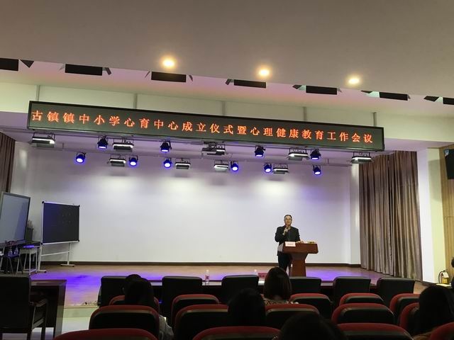 調(diào)整大小 fb5aacf2bc863a9fbb419a150b0675b.jpg