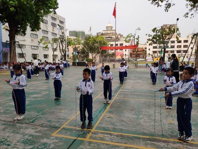 調(diào)整大小 E43CEF2AF45F9F1D8C0126A544665B6B.jpg