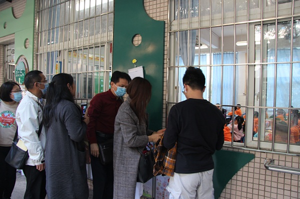20201208開發(fā)區(qū)中心小學(xué)東莞骨干教師參觀交流活動(dòng)(宋婉素) (11).JPG