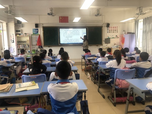 IMG_5947 (復制).JPG