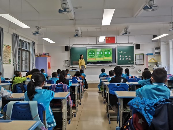 一年級嘔吐演練(3) (復制).jpg