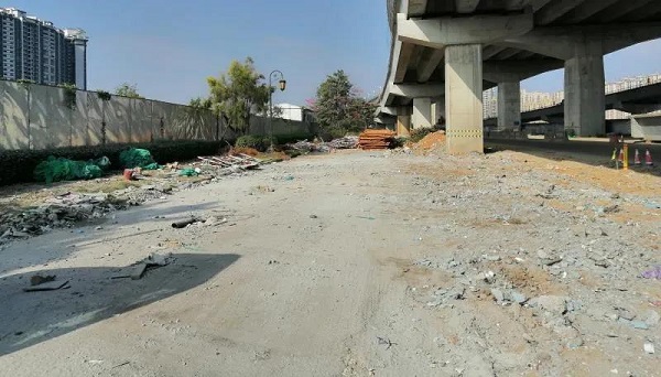 微信圖片_20201129094151.jpg