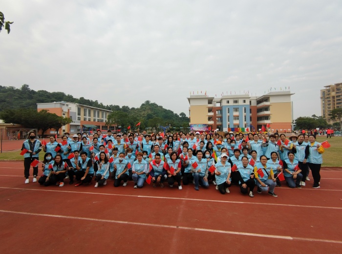 20201125神灣中心小學2020年田徑運動會照片 (13).jpg