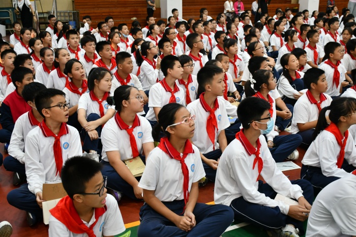 初一體育館照 (7).JPG