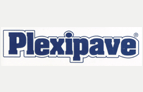   美國Plexipave?網球博士產品介紹產品介紹
