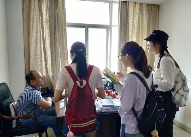 高中數(shù)學老師參加高考，能拿滿分嗎？答案或許和你想的不同