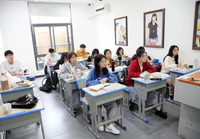 高考不用考英語(yǔ)？嗯！你還可以選考其他5個(gè)語(yǔ)種