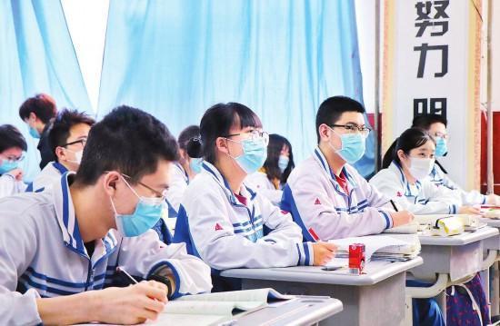 新高考下，生涯規(guī)劃教育已成大勢所趨，一篇文章教你科學(xué)規(guī)劃