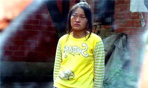 14年前，她因反抗高考出名，故意考零分交白卷，如今現(xiàn)狀讓人唏噓