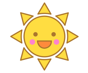 學(xué)的好更要考得好！名校班主任告訴你如何贏在考場(chǎng)！
