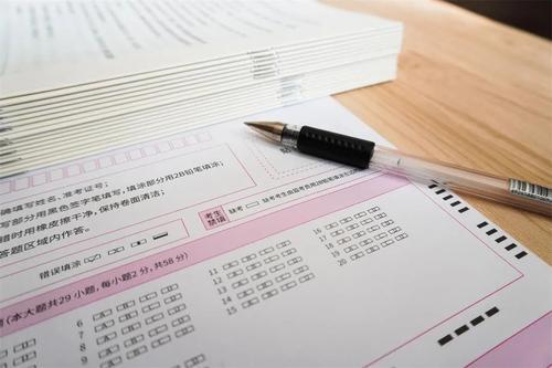 新高考之下，這4大原因最容易引起退檔，家長(zhǎng)早了解避免被退檔
