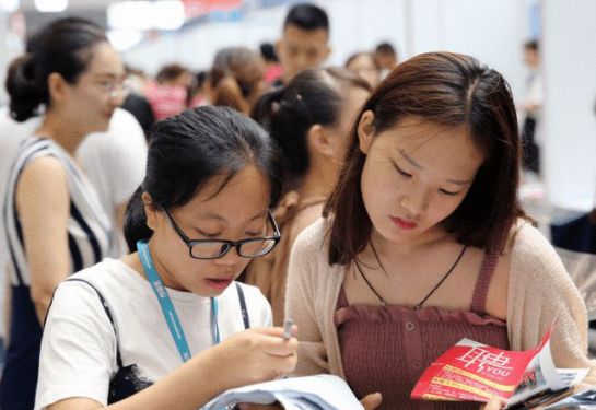 3個被家長“打入冷宮”的專業(yè)，實際就業(yè)率很高，22屆考生可參考