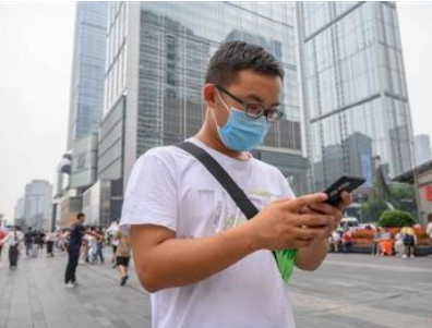 外賣小哥高考623分，被錄取時仍在送外賣，勵志故事感動無數(shù)網(wǎng)友