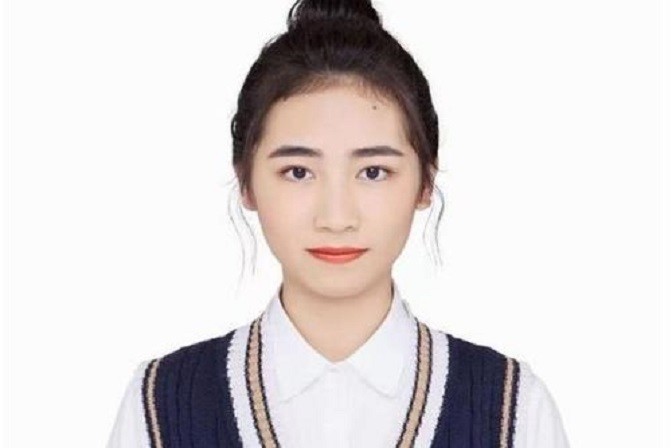 湖南高三美女學霸，生命定格在高考前夕，她最后的遺囑催人淚下