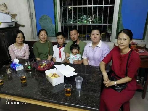 調(diào)整大小 微信圖片_20191017155722.jpg