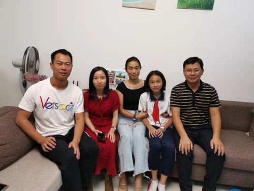 調(diào)整大小 微信圖片_20191017155650.jpg