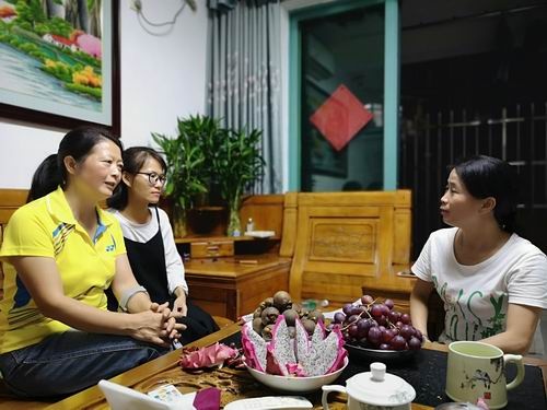 調(diào)整大小 微信圖片_20191017155713.jpg