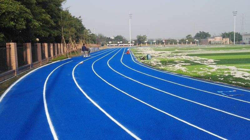 <a href=http://www.taijiali.cn target=_blank class=infotextkey>塑膠跑道</a>