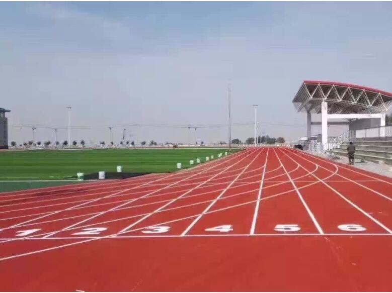 室外<a href=http://www.taijiali.cn target=_blank class=infotextkey>塑膠跑道</a>耐用嗎 室外<a href=http://www.taijiali.cn target=_blank class=infotextkey>塑膠跑道</a>耐用嗎