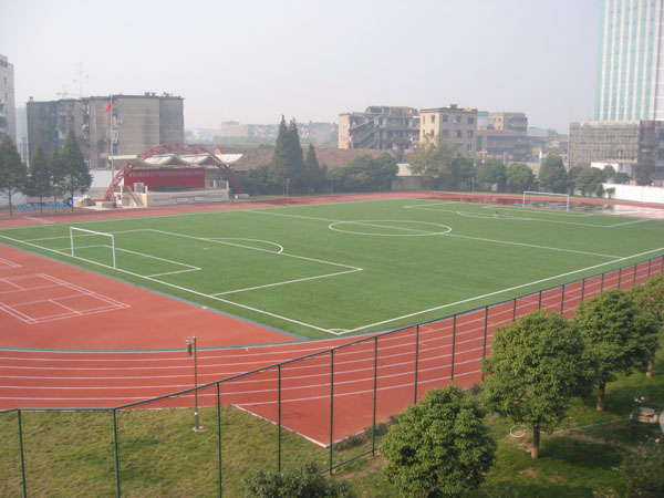 廣東實(shí)力體育<a href=http://www.taijiali.cn target=_blank class=infotextkey>塑膠跑道</a>廠家