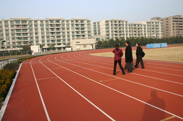 <a href=http://www.taijiali.cn target=_blank class=infotextkey>塑膠跑道</a>廠家