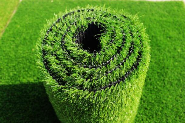 人造草坪都有哪些標(biāo)準(zhǔn)要求呢？