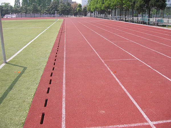 <a href=http://www.taijiali.cn target=_blank class=infotextkey>塑膠跑道</a>廠家