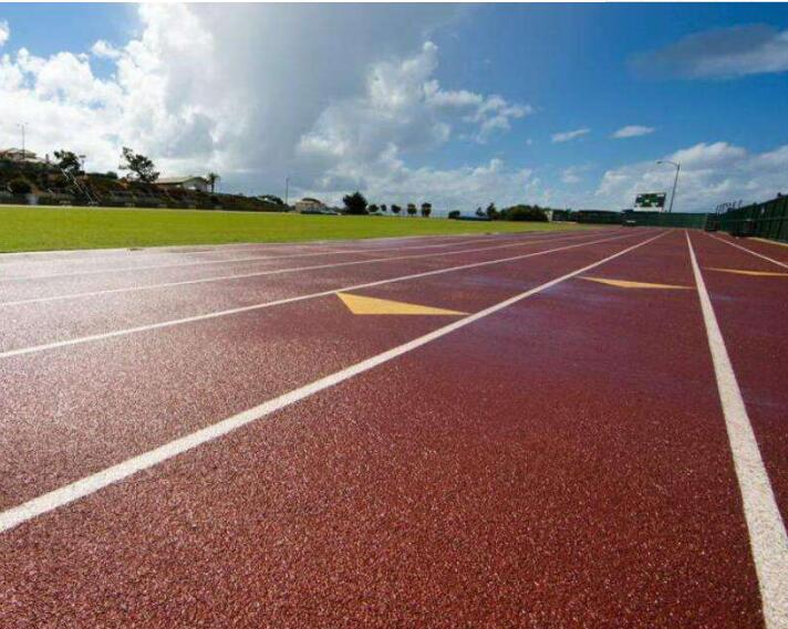 <a href=http://www.taijiali.cn target=_blank class=infotextkey>塑膠跑道</a>材料 <a href=http://www.taijiali.cn target=_blank class=infotextkey>塑膠跑道</a>材料