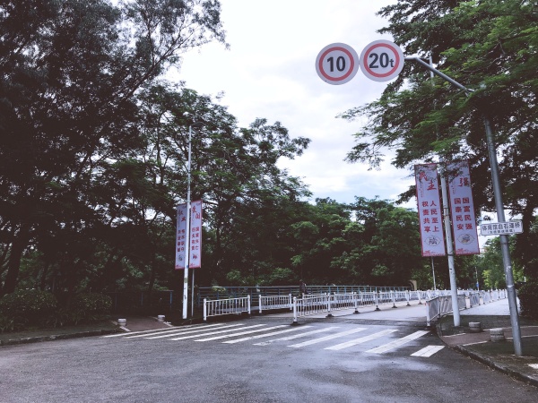 <a href=http://www.taijiali.cn target=_blank class=infotextkey>健身</a>廣場1.jpg