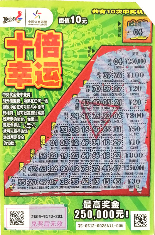 十倍幸運(yùn)25萬(wàn)元.jpg