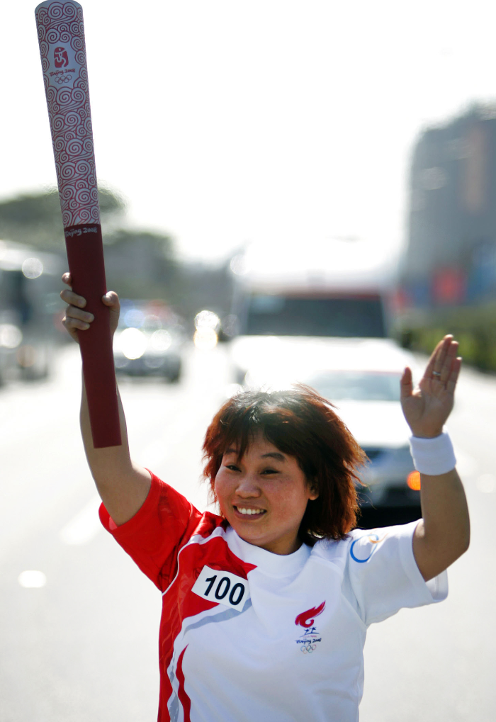 廣東體育設(shè)施與體育產(chǎn)業(yè)