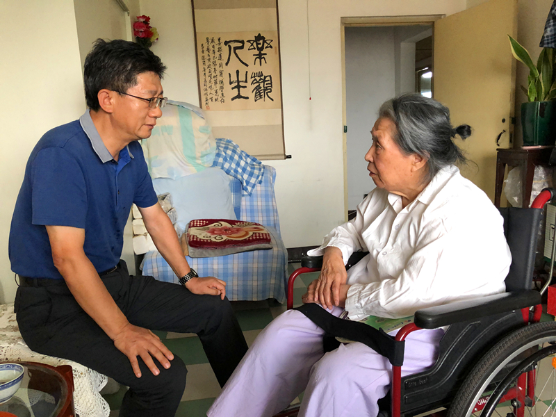 體育總局 體育總局