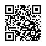 體育機(jī)構(gòu)