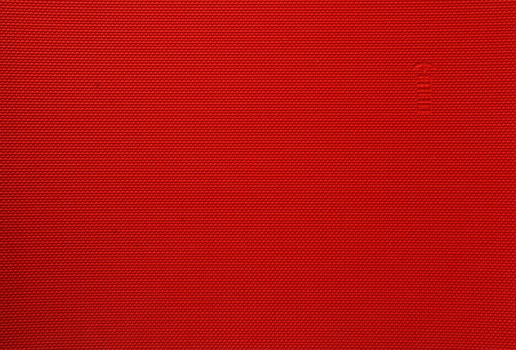 Y-14170