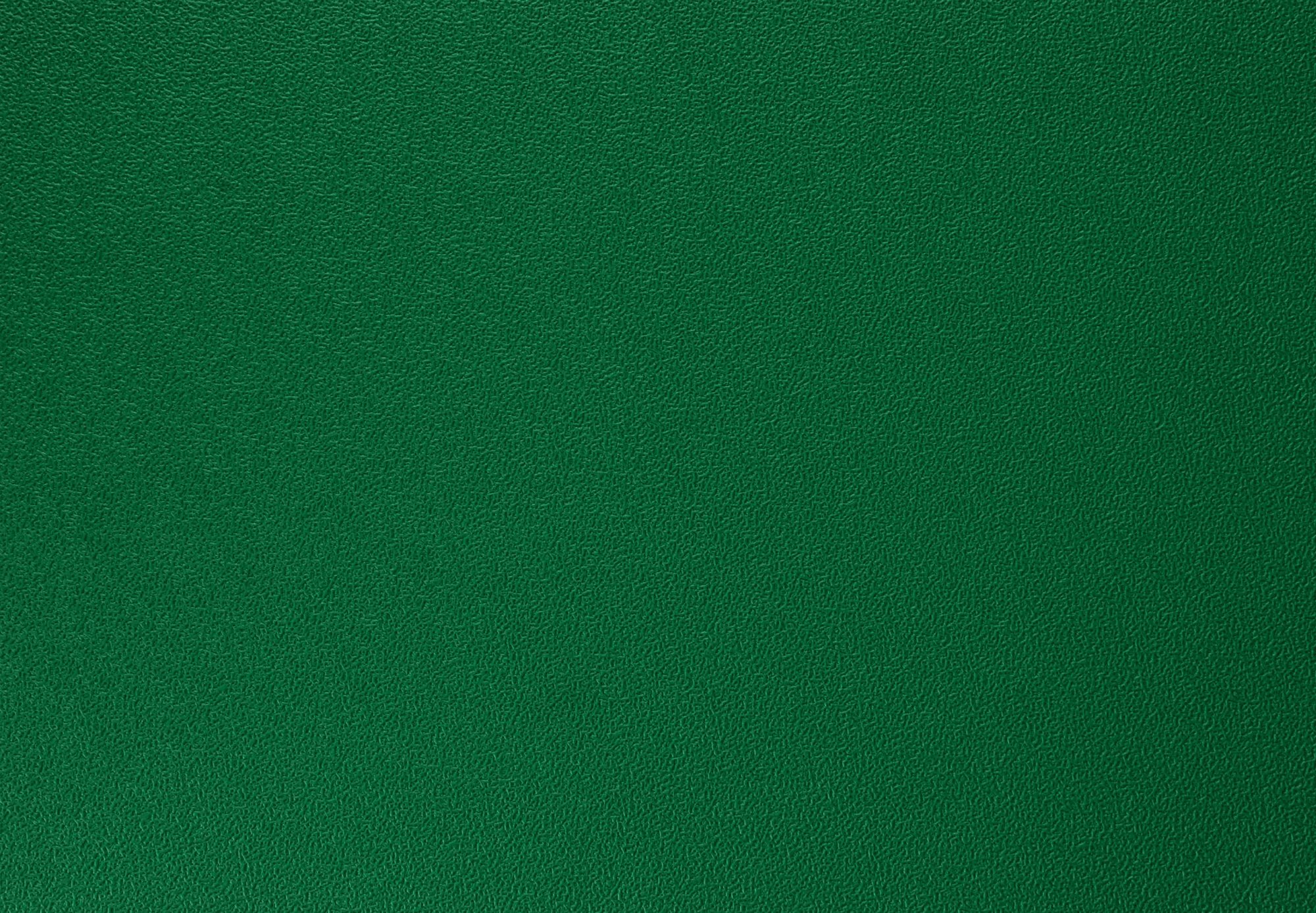 A-21345