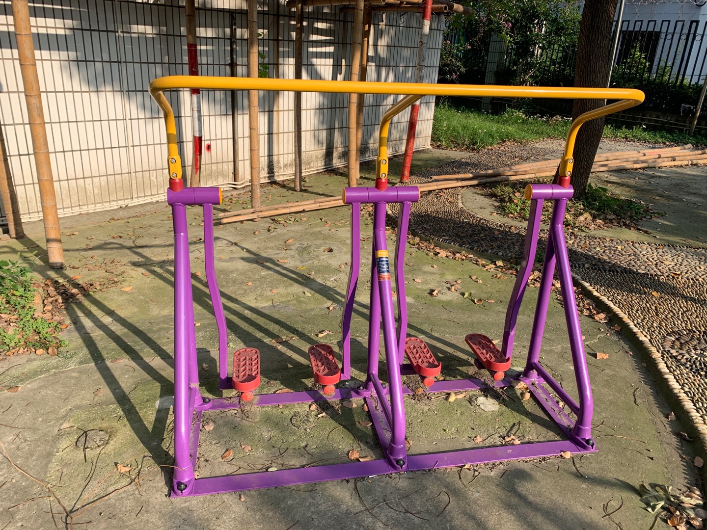 太空漫步器 太空漫步器