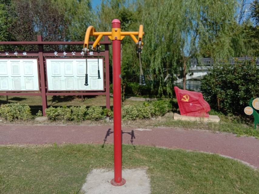 上肢牽引器 上肢牽引器