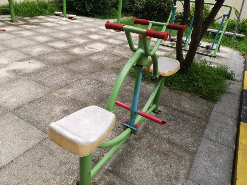 下肢康復(fù)器 下肢康復(fù)器