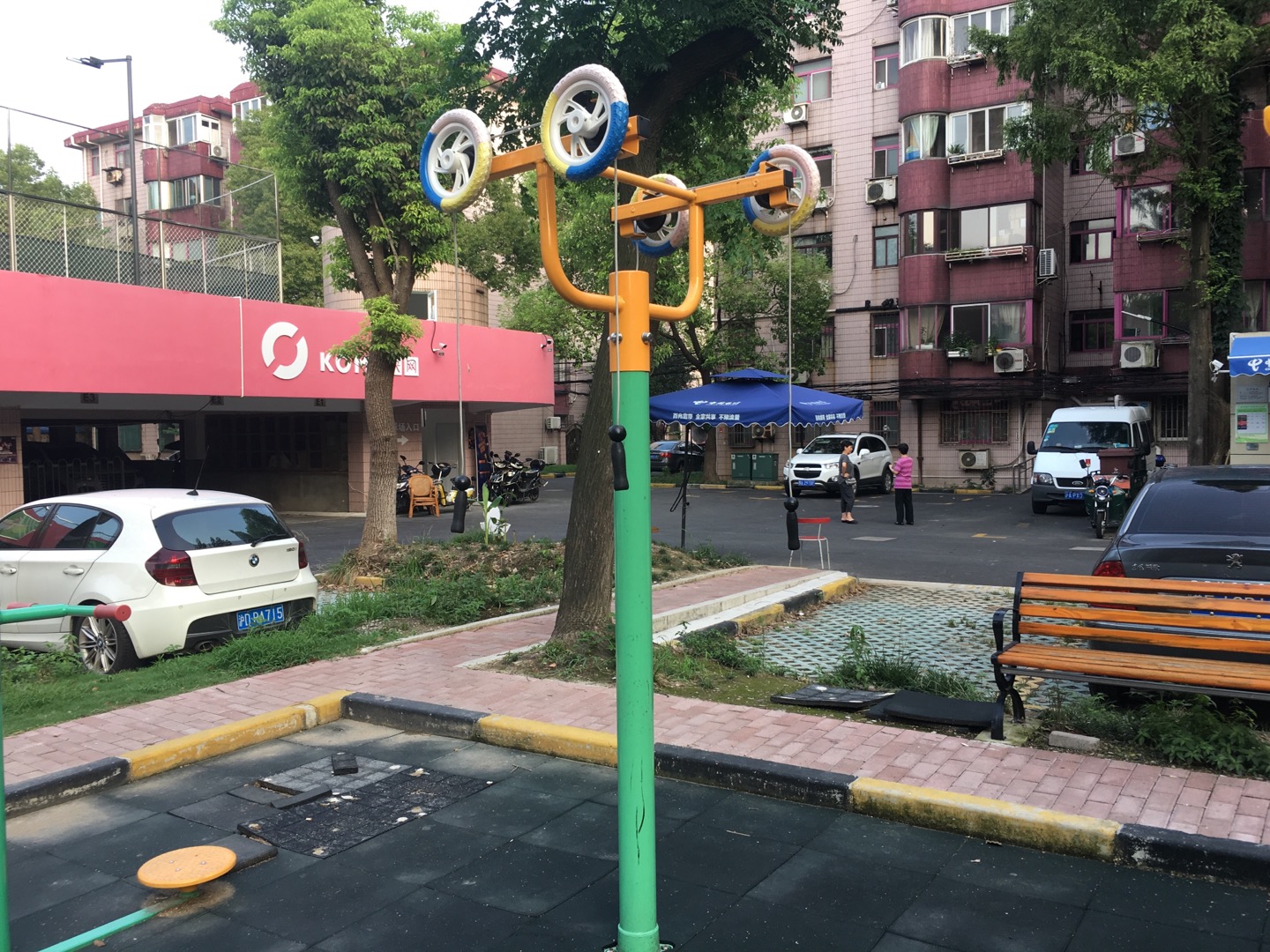 上肢牽引器 上肢牽引器