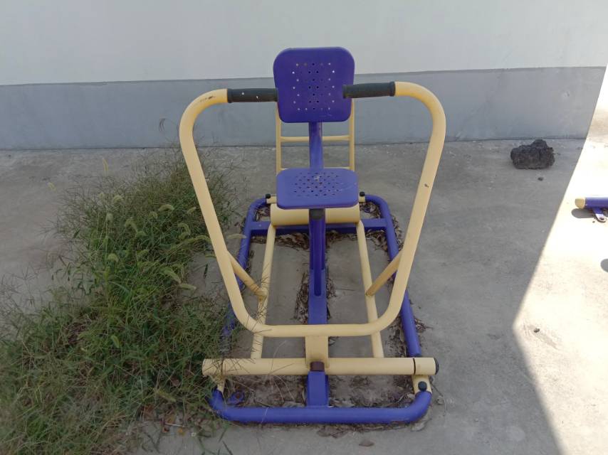 前推訓(xùn)練器 前推訓(xùn)練器