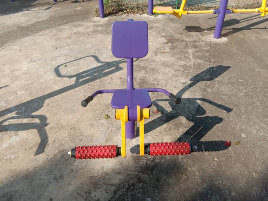 膝關(guān)節(jié)訓(xùn)練器 膝關(guān)節(jié)訓(xùn)練器