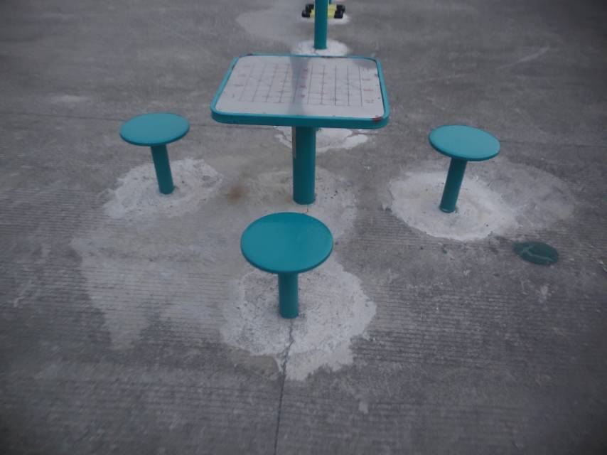 軌道式中國(guó)象棋 軌道式中國(guó)象棋