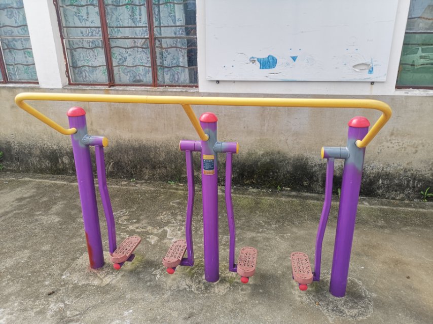 太空漫步器 太空漫步器