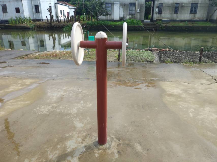 臂力訓練器 臂力訓練器