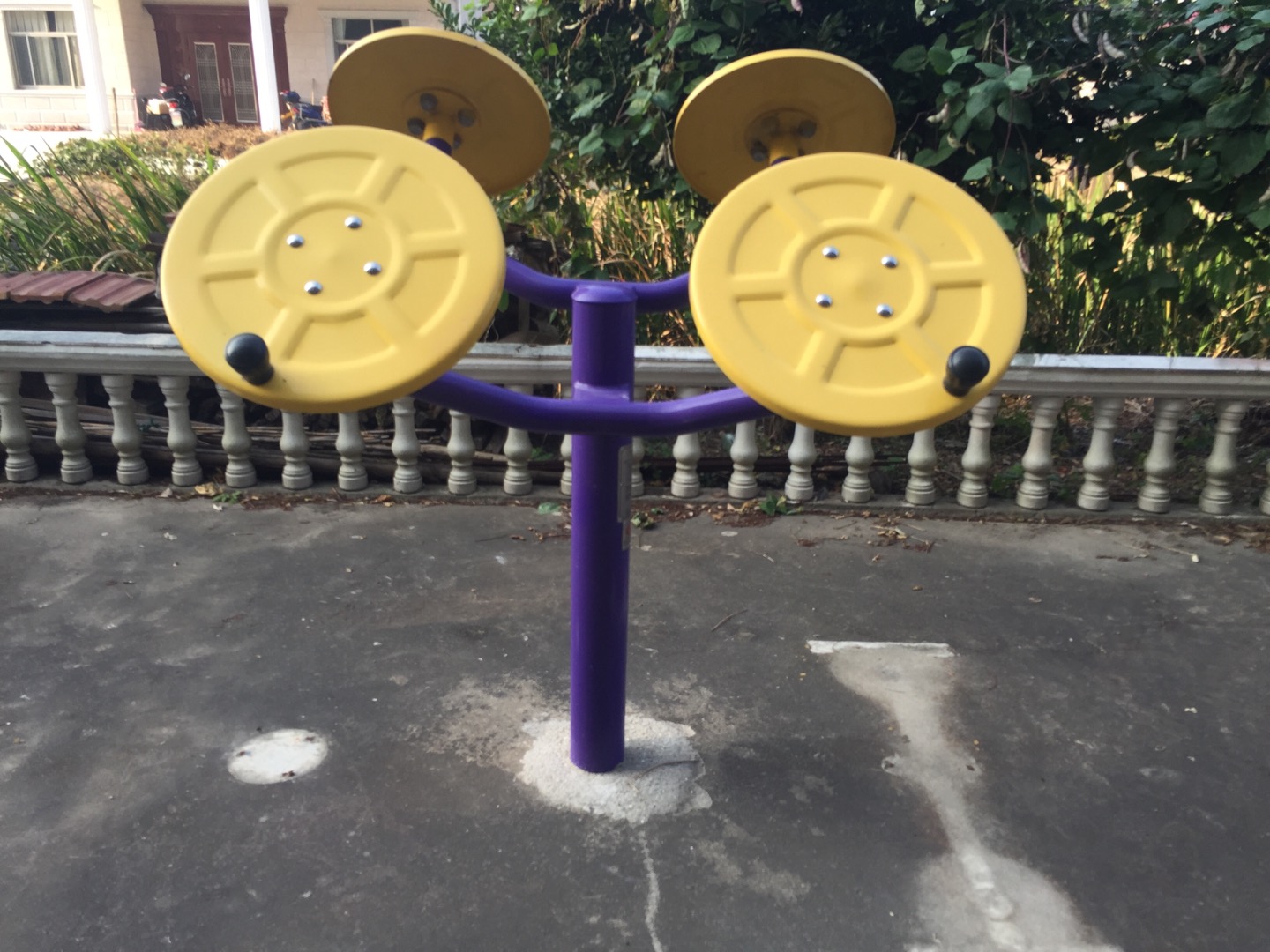 肩關(guān)節(jié)訓(xùn)練器 肩關(guān)節(jié)訓(xùn)練器