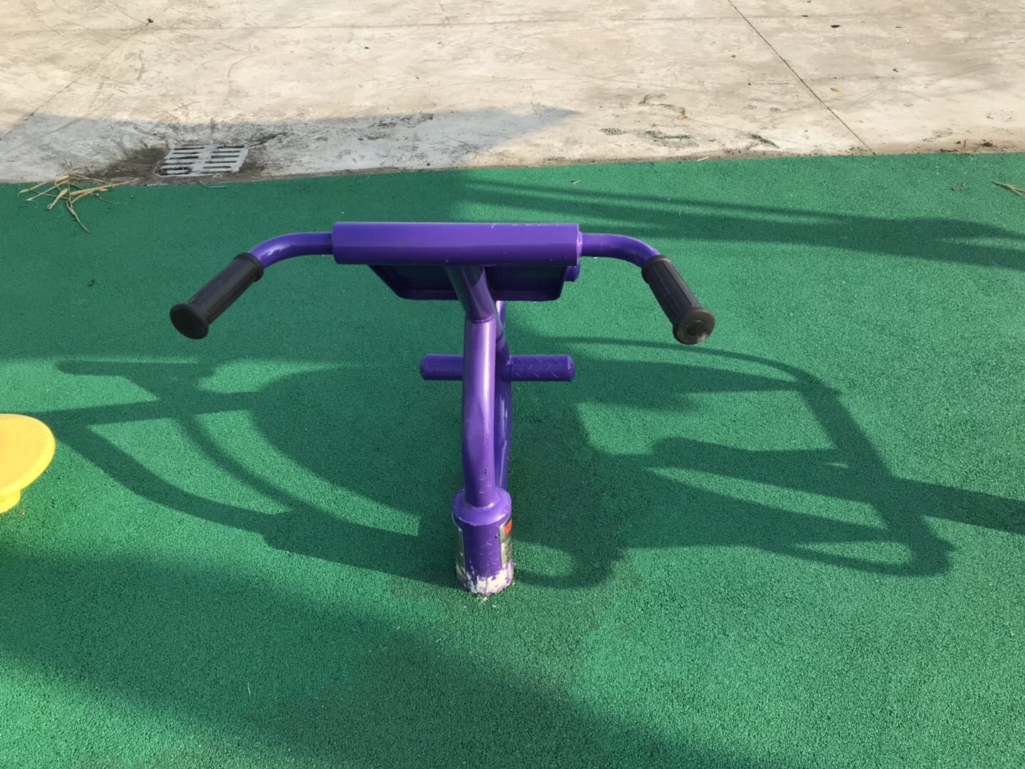 背肌訓(xùn)練器 背肌訓(xùn)練器