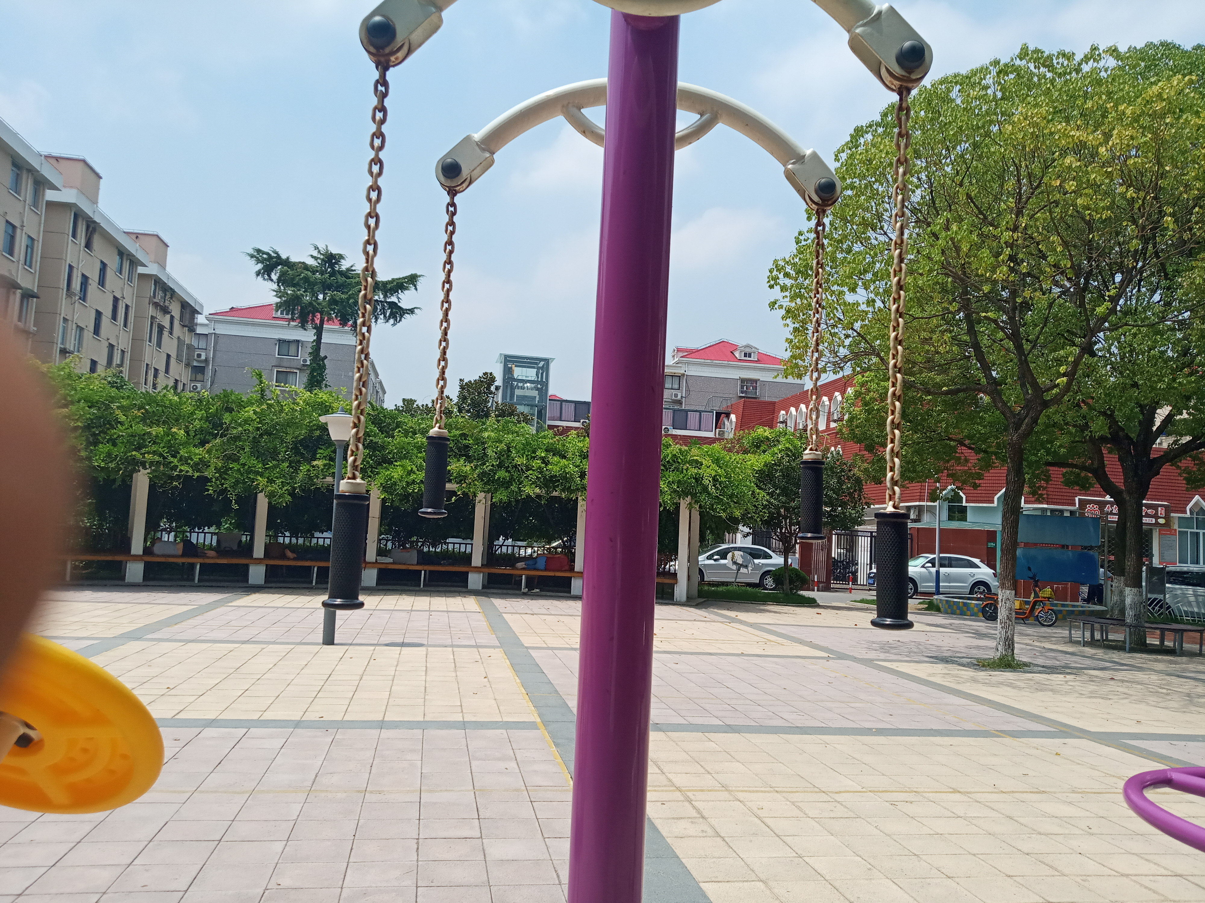 上肢牽引器 上肢牽引器