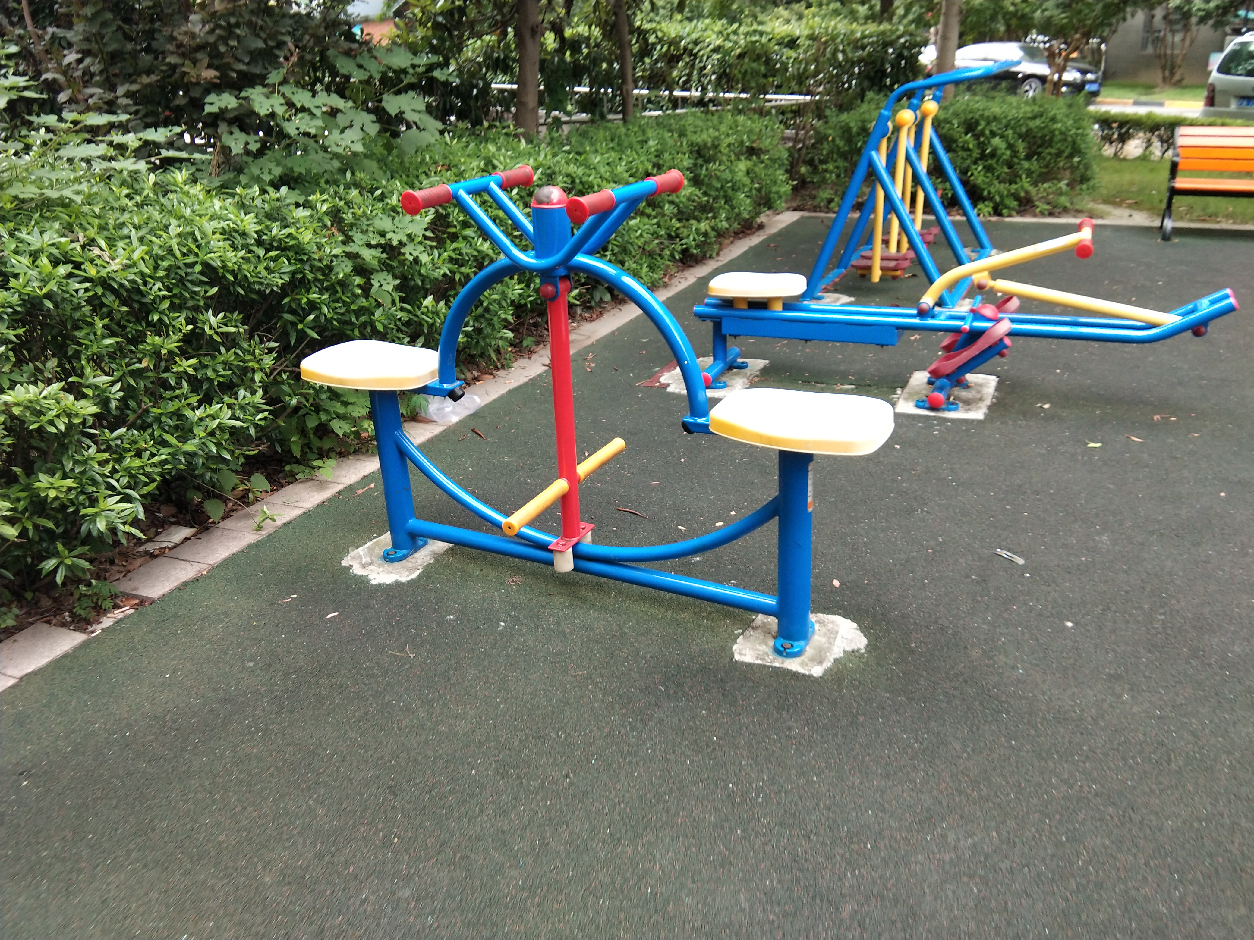 下肢康復(fù)器 下肢康復(fù)器