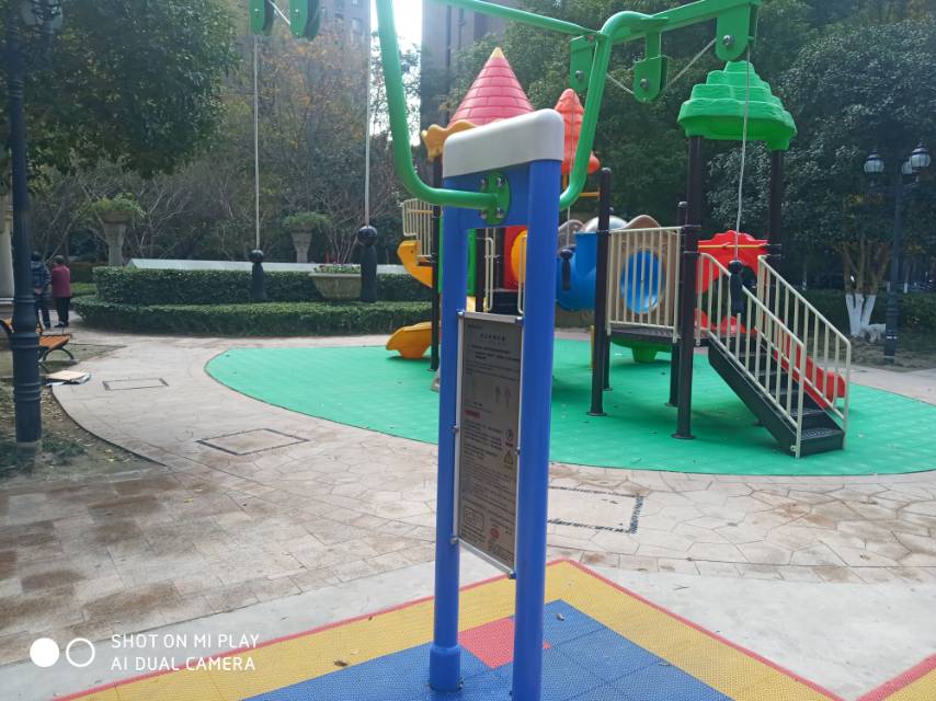 雙立柱牽引器 雙立柱牽引器