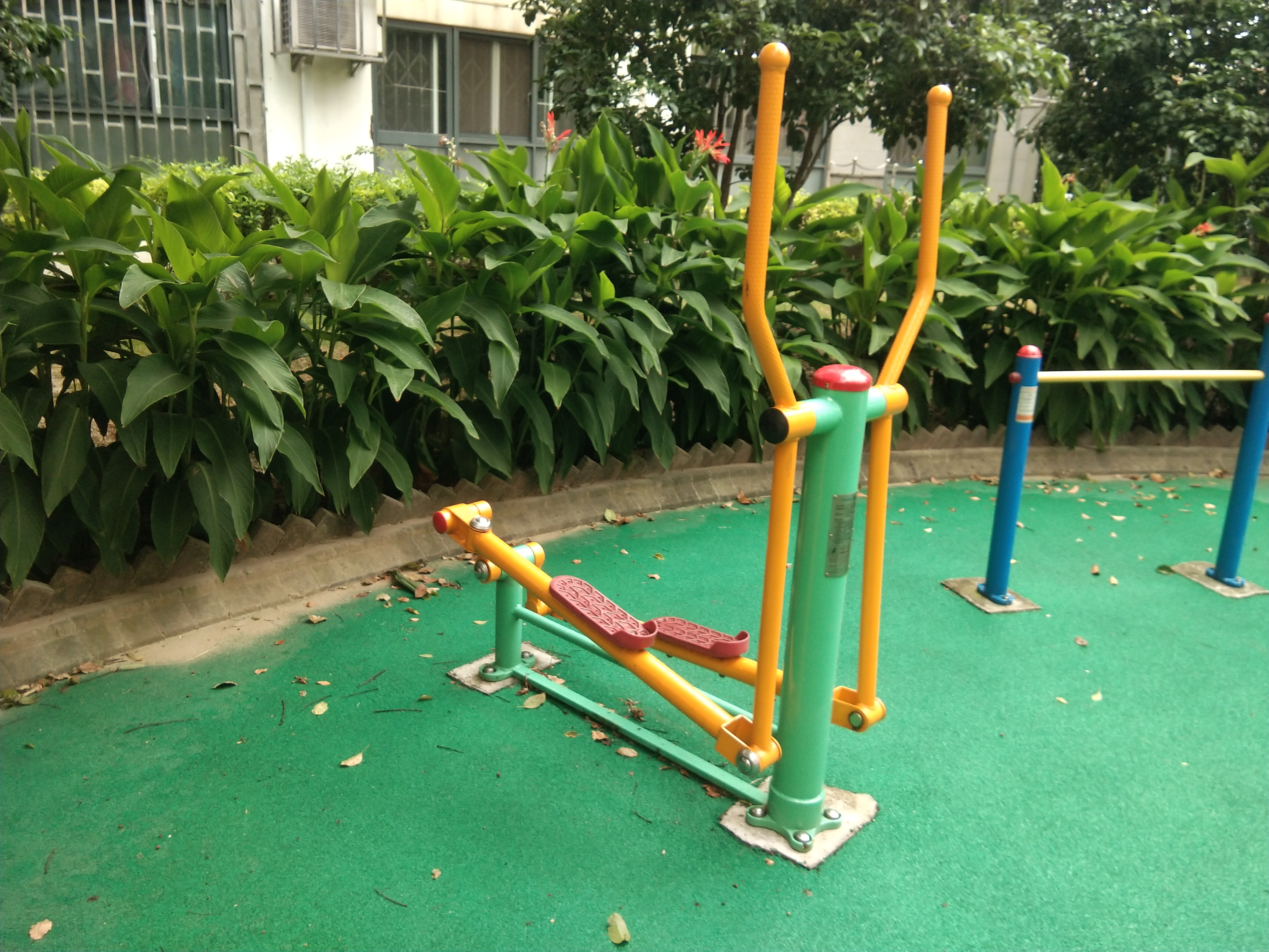 橢圓機(jī) 橢圓機(jī)